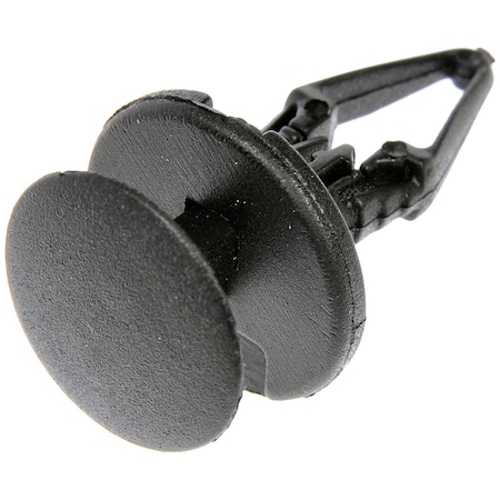 Dorman Bumper Retainer 961-364D